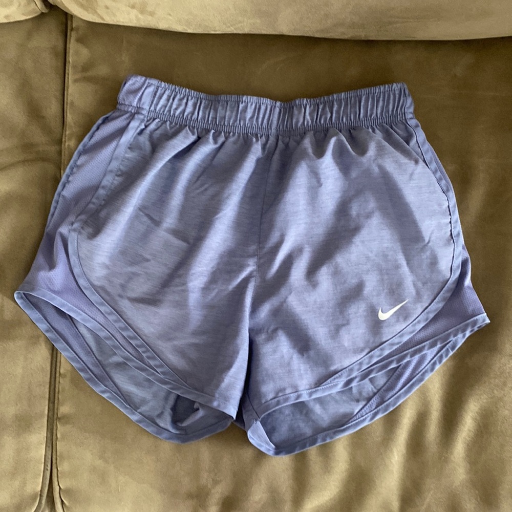 Women’s Nike Tempo Running Shorts